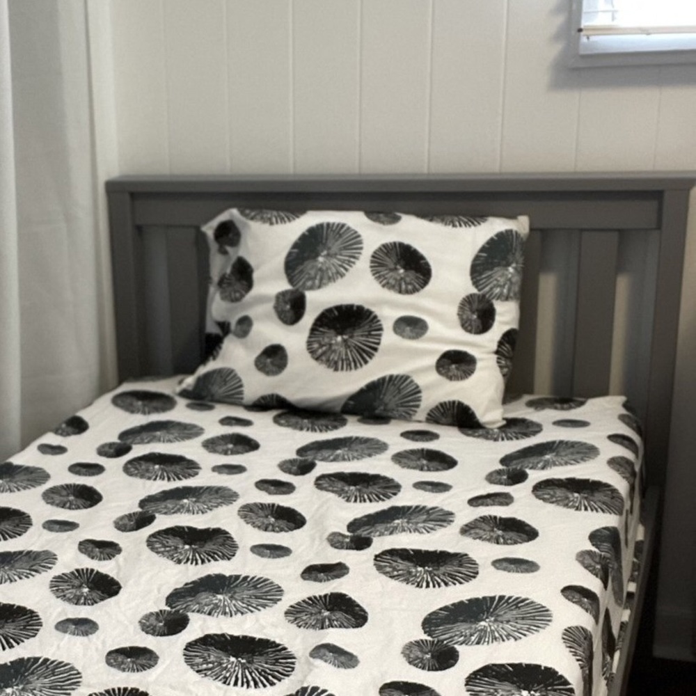 Opihi Pillowcases (2) 🌊
